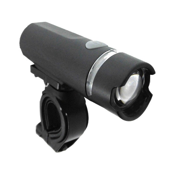 検索結果 | 商品検索 | グッデイならできる♪家族でつくる、いい一日