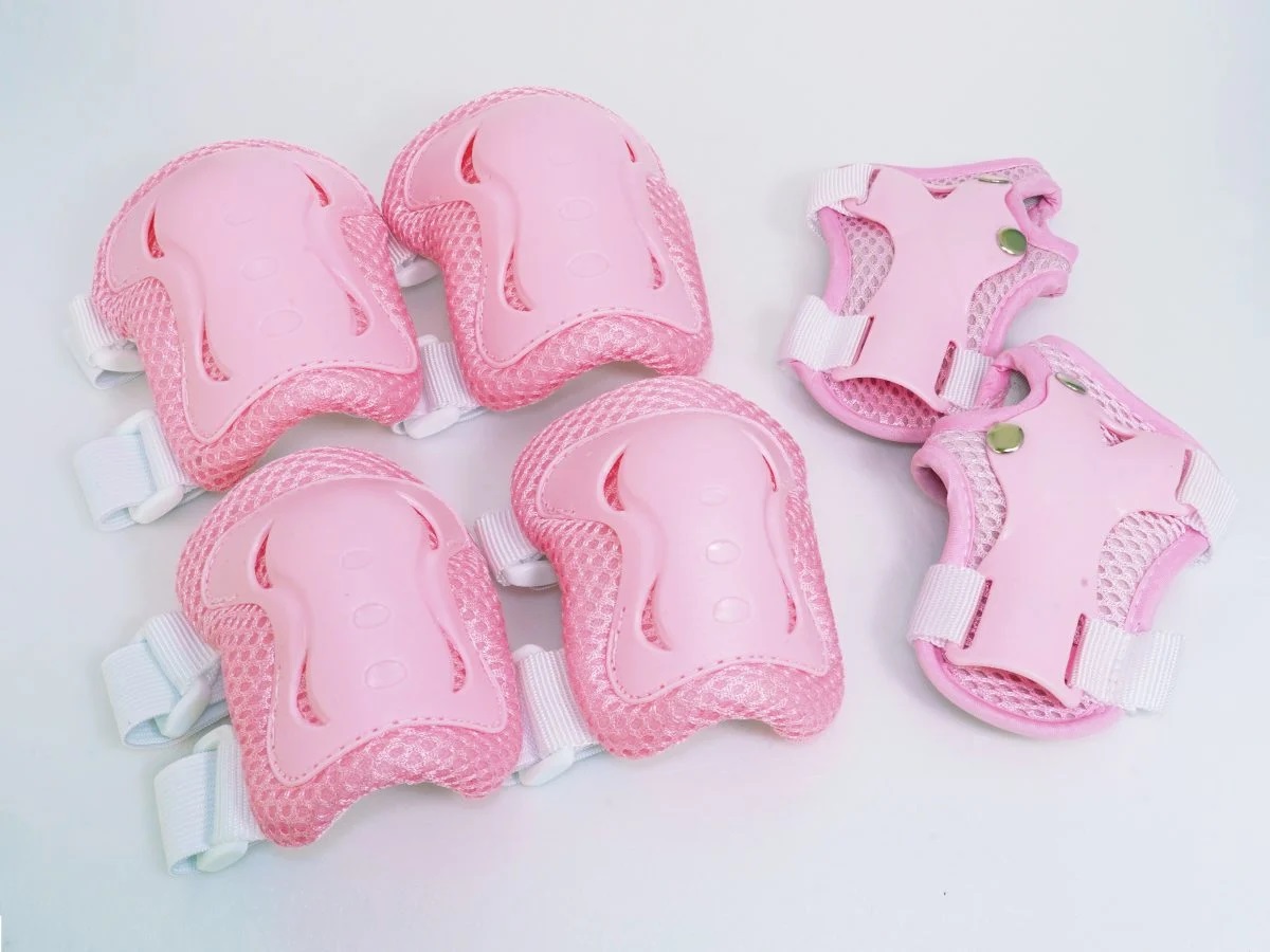 検索結果 | 商品検索 | グッデイならできる♪家族でつくる、いい