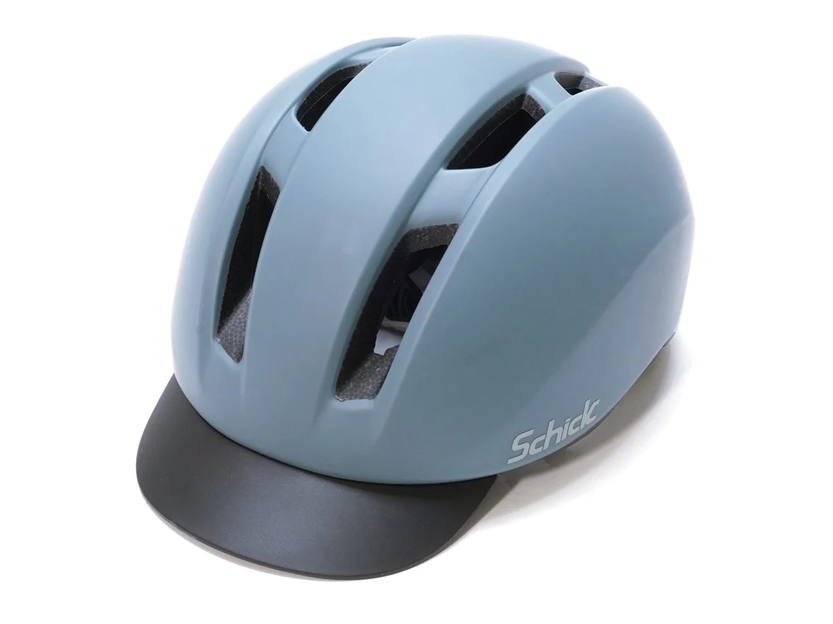 ON-U LIFE スライドテーブル×グラインドロッヂ×シムクラフト天板4枚 jcs113tail-01.jpg