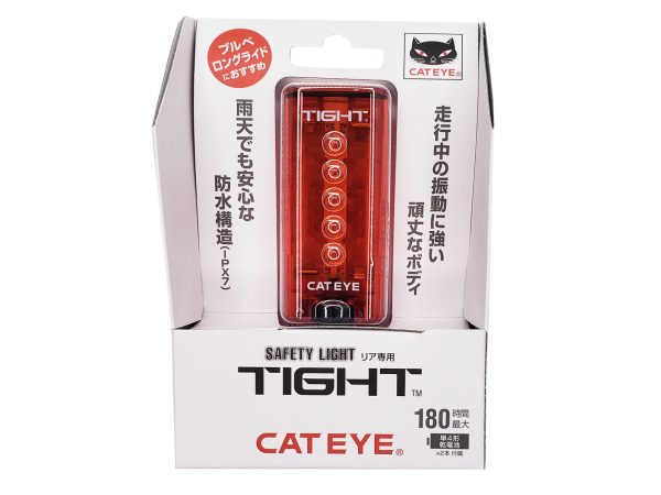 検索結果 | 商品検索 | グッデイならできる♪家族でつくる、いい一日