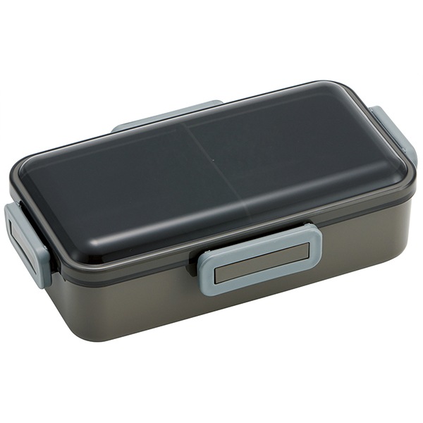 検索結果 | 商品検索 | グッデイならできる♪家族でつくる、いい一日