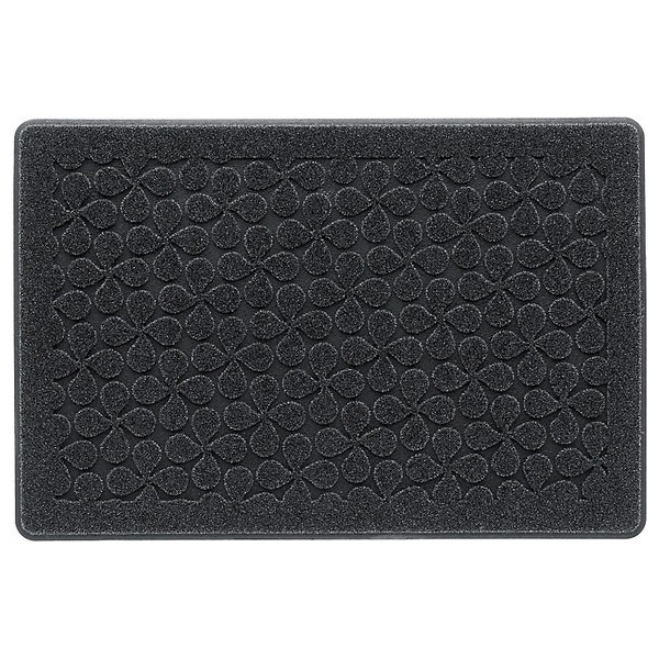 検索結果 | 商品検索 | グッデイならできる♪家族でつくる、いい一日