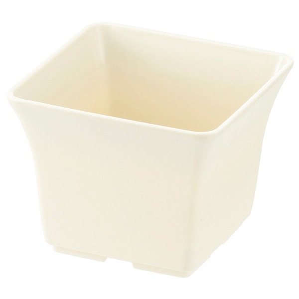 検索結果 | 商品検索 | グッデイならできる♪家族でつくる、いい一日