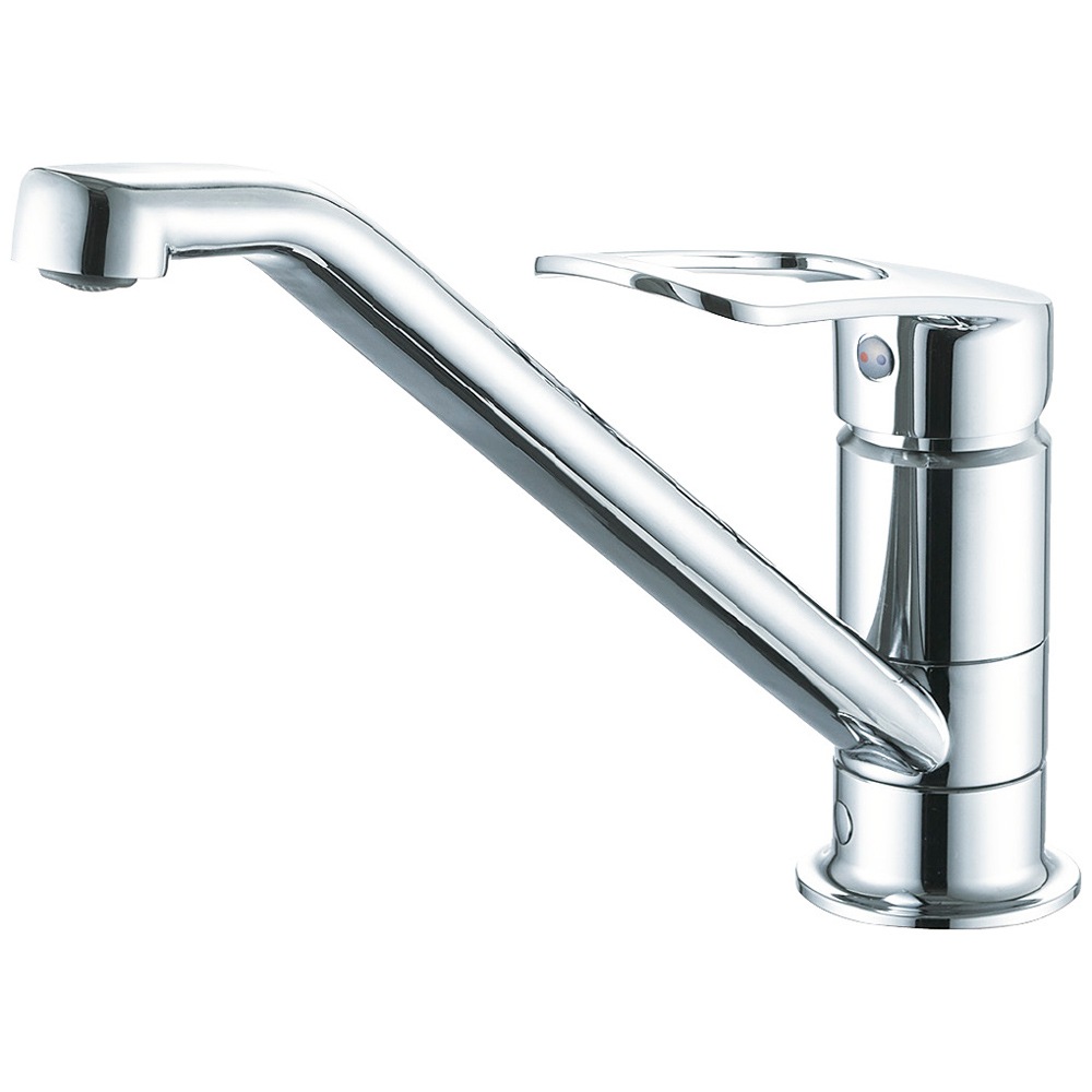 検索結果 | 商品検索 | グッデイならできる♪家族でつくる、いい一日