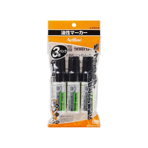 検索結果 | 商品検索 | グッデイならできる♪家族でつくる、いい