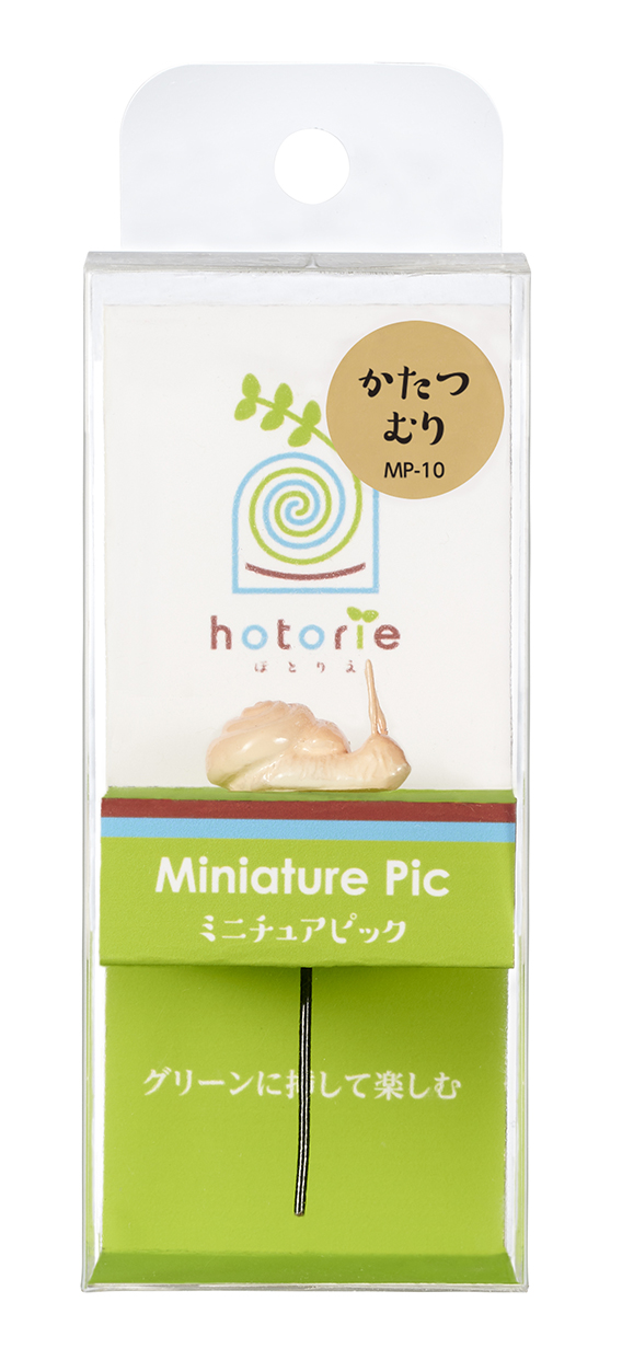 検索結果 | 商品検索 | グッデイならできる♪家族でつくる、いい一日