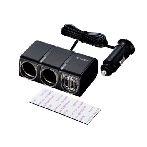 WS とも出品 スパイダーズX スパイカメラ 1080P 腕時計型カメラ 小型カメラ