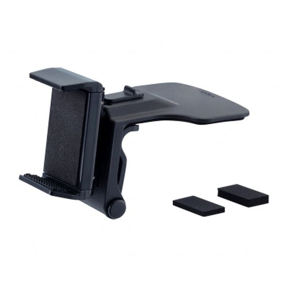 検索結果 | 商品検索 | グッデイならできる♪家族でつくる、いい一日