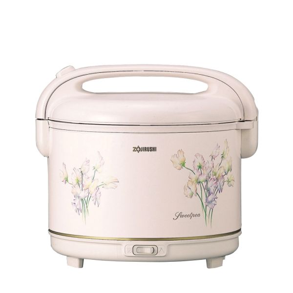 象印マホービン　電子ジャーZ Amazon | 象印マホービン 炊飯器 1升 ブラック NP-ZX18-BA | 象印