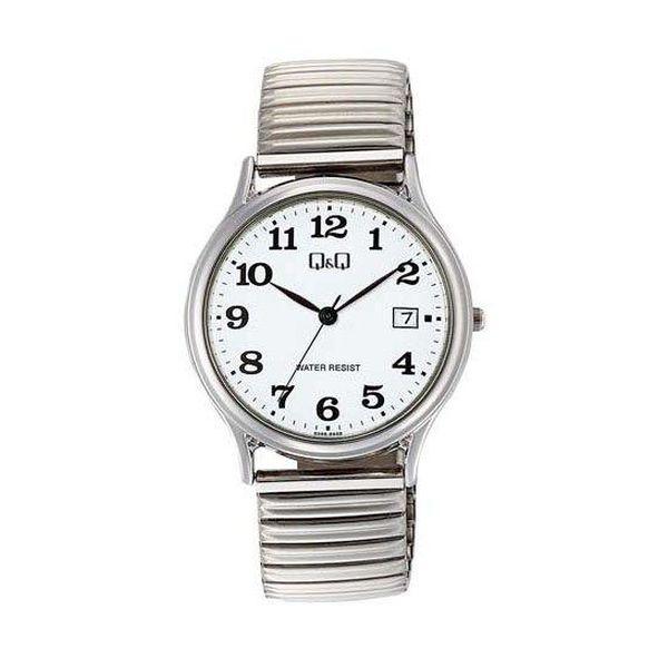 goodenough グッドイナフ ハードコア ダブルネーム置き時計 goodenough