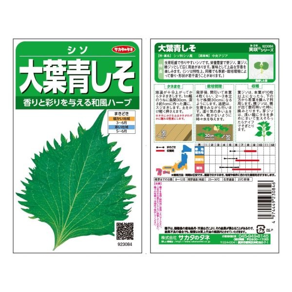 【大葉】 ZOTAC（ゾタック） 【新品】【即納】 ZOTAC GAMING GeForce RTX 5090