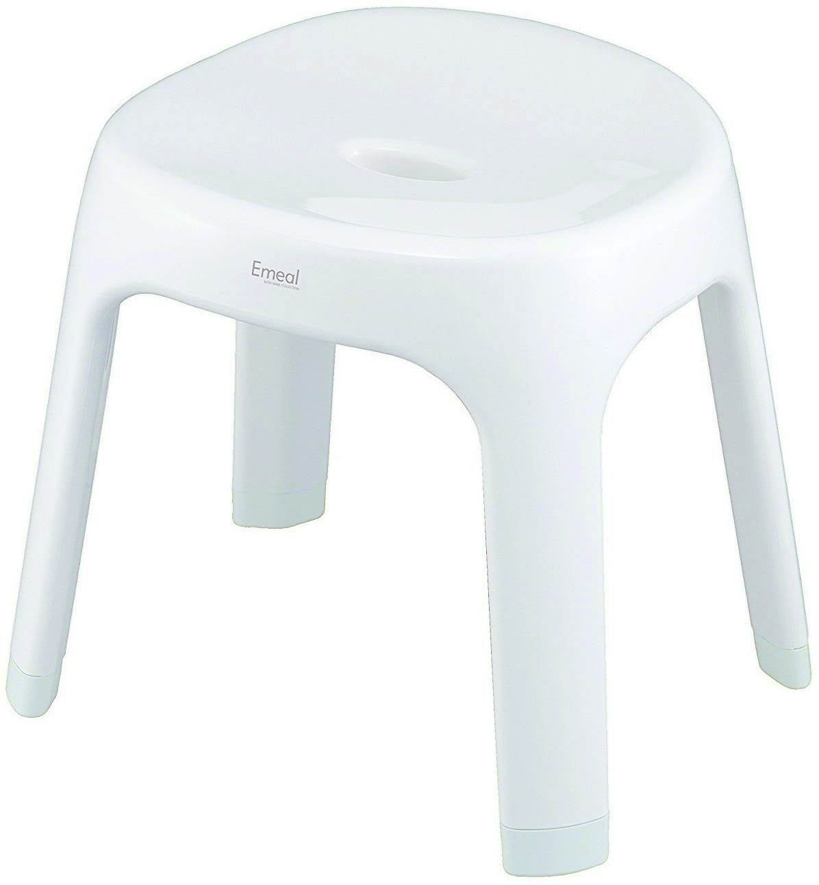 検索結果 | 商品検索 | グッデイならできる♪家族でつくる、いい一日