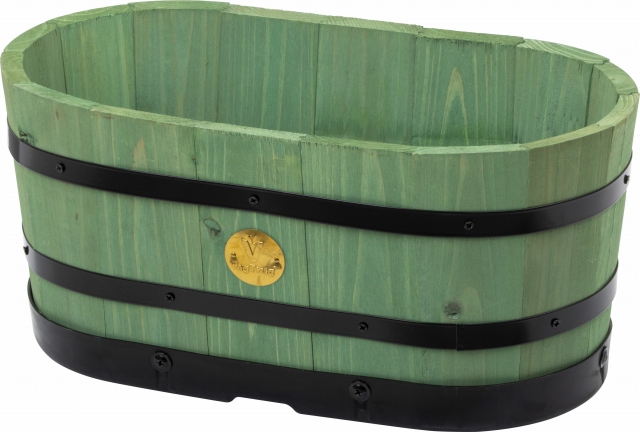 検索結果 | 商品検索 | グッデイならできる♪家族でつくる、いい一日