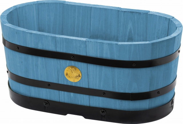 検索結果 | 商品検索 | グッデイならできる♪家族でつくる、いい一日