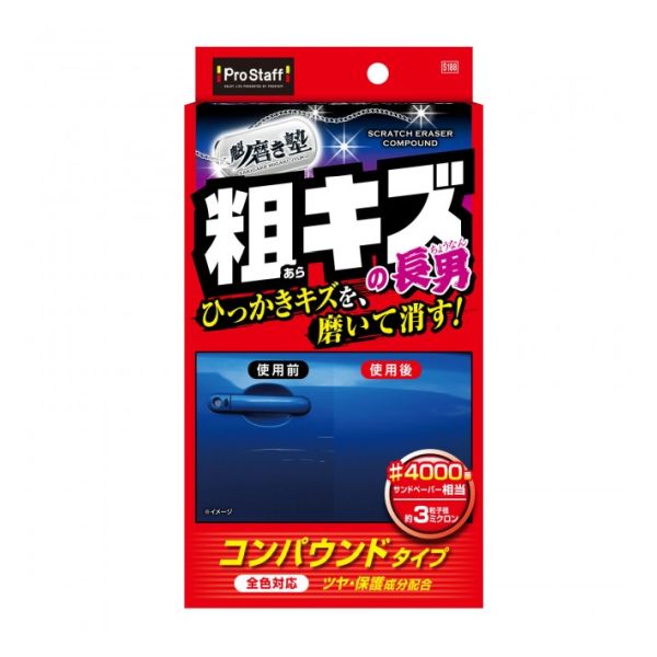リーメント ホームセンター　7 洗車グッズ 新品/販売終了品】 ⑦洗車グッズ/リーメント ぷちホームセンター