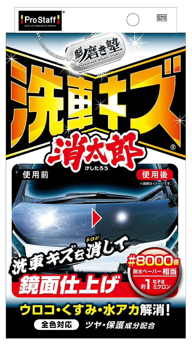 リーメント ホームセンター　7 洗車グッズ 新品/販売終了品】 ⑦洗車グッズ/リーメント ぷちホームセンター