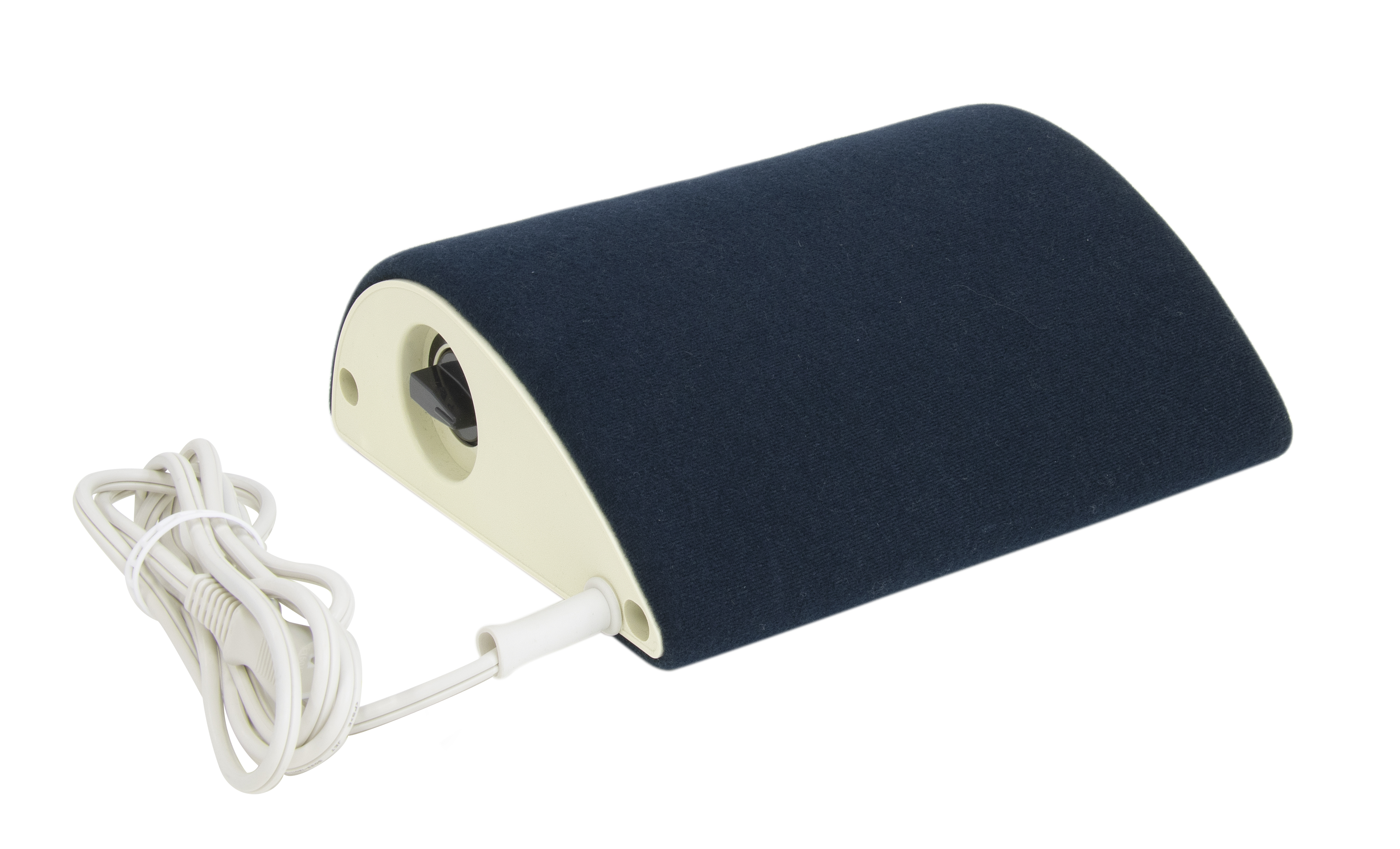 検索結果 | 商品検索 | グッデイならできる♪家族でつくる、いい一日