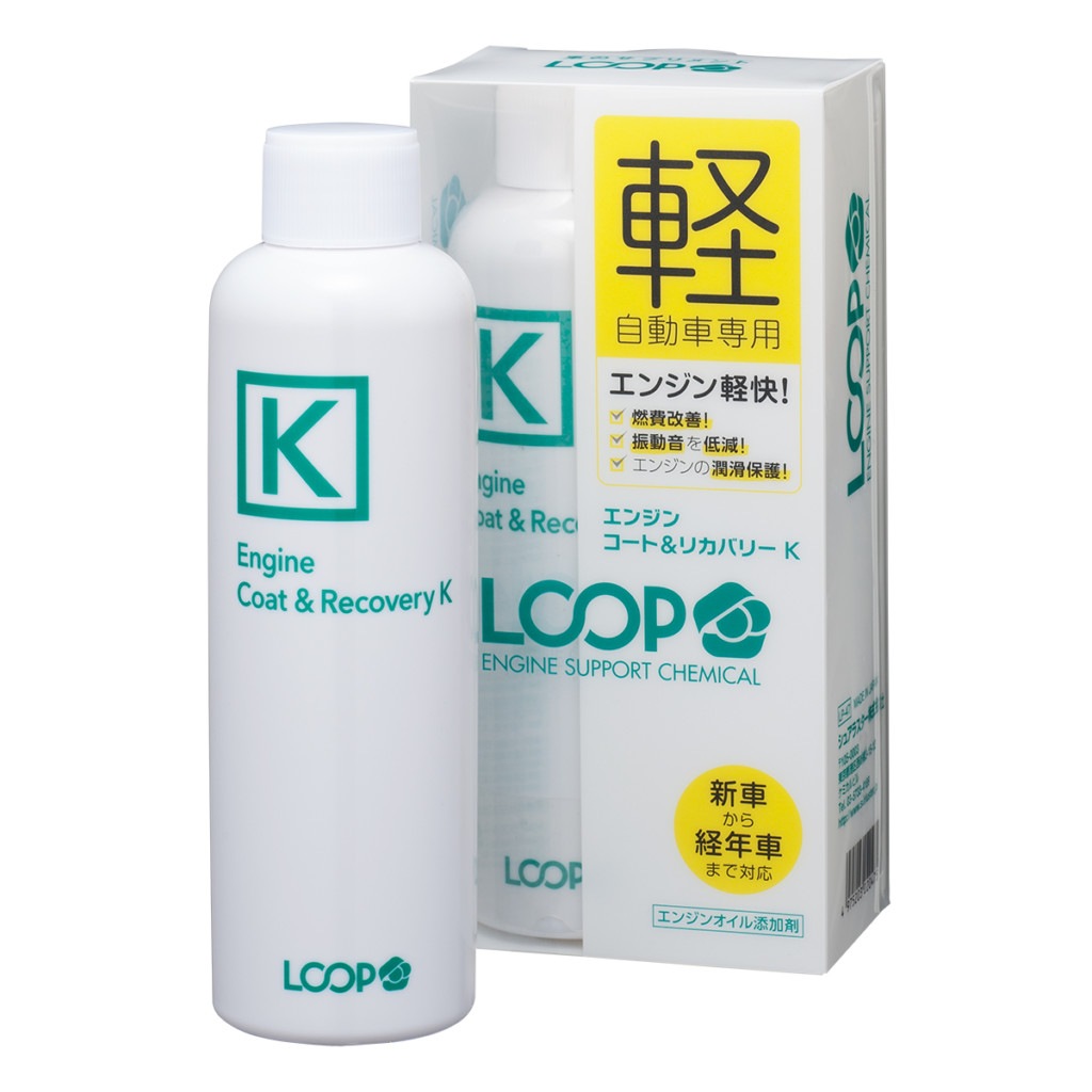 検索結果 | 商品検索 | グッデイならできる♪家族でつくる、いい