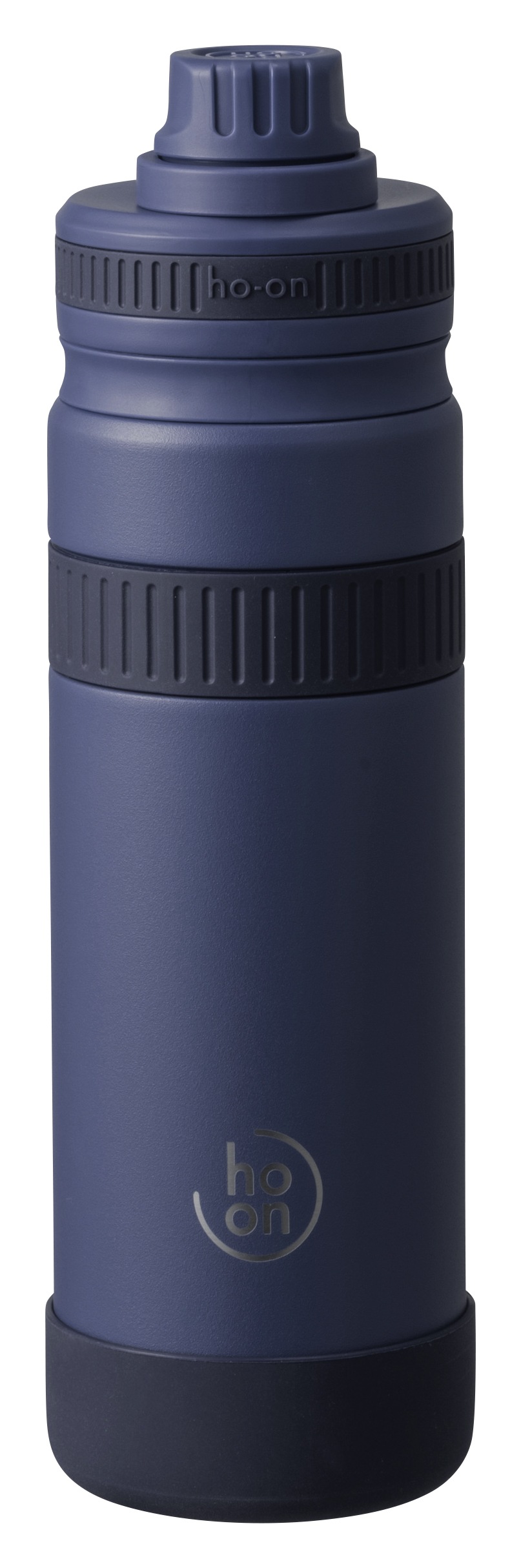 最終価格 / 新品未使用 / VAMPS / HYDE / コラボ / サーモス THERMOS - 【未使用・新品】VAMPS (HYDE) × THERMOS コラボ