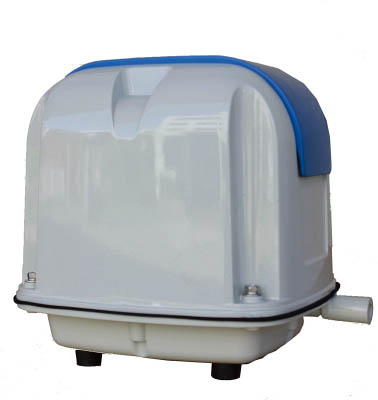 テラダポンプ 浄化槽エアーポンプ TY－40 | 商品検索 | グッデイ