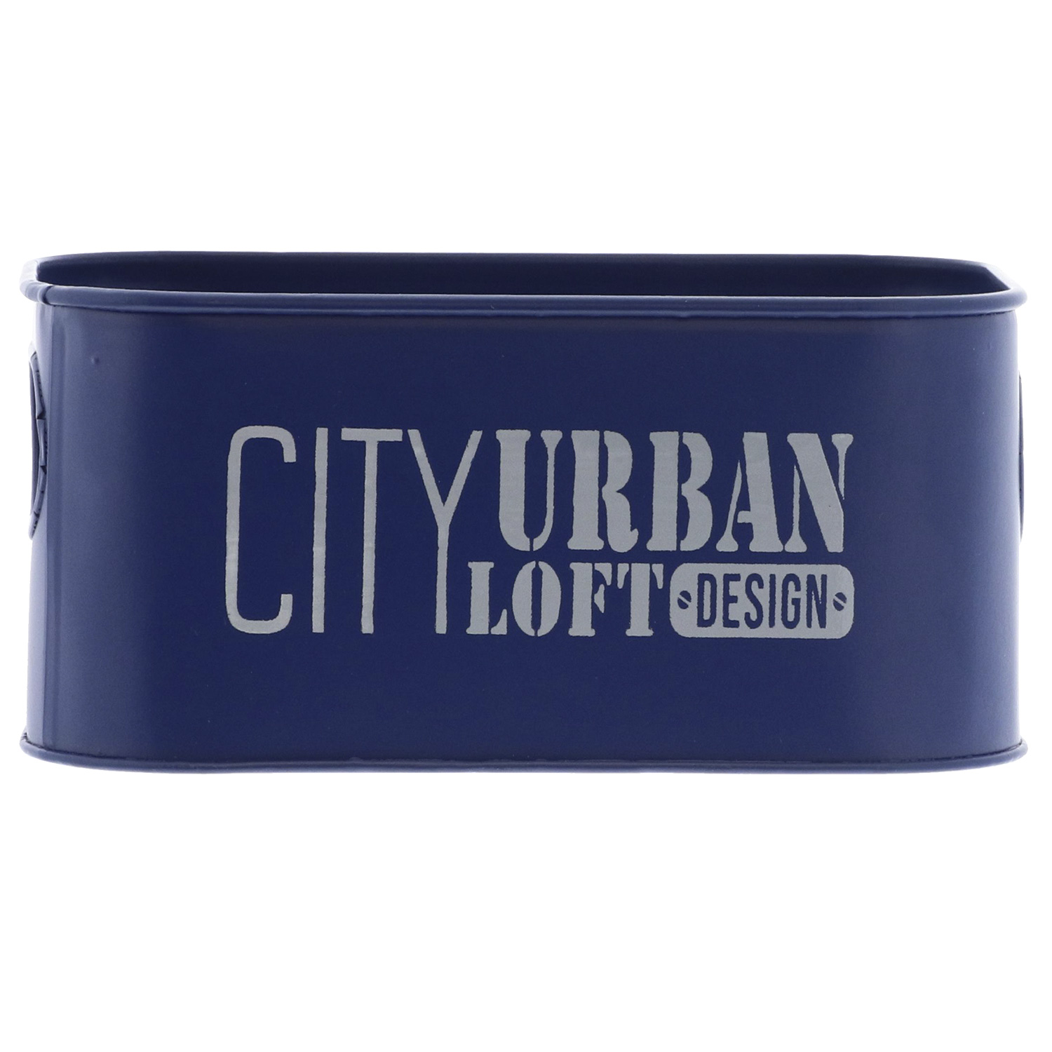 検索結果 | 商品検索 | グッデイならできる♪家族でつくる、いい一日