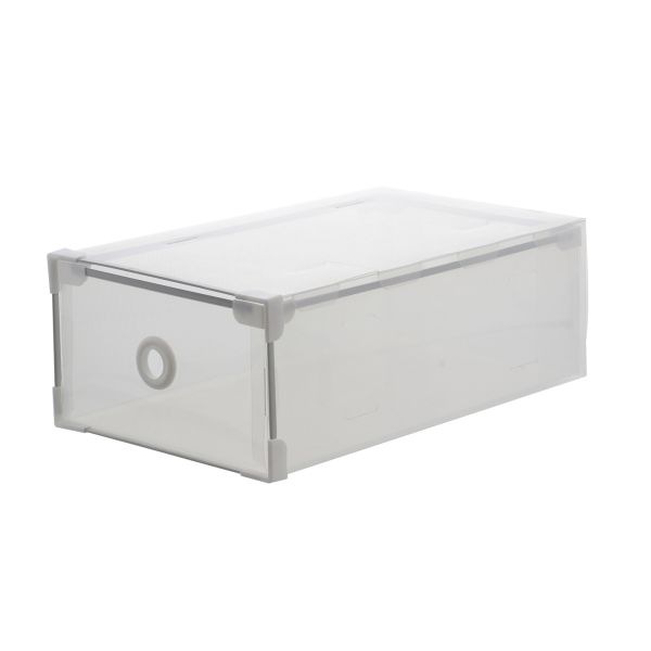 ゼーエンシューズボックスドロワー ／ ND9186 | 商品検索