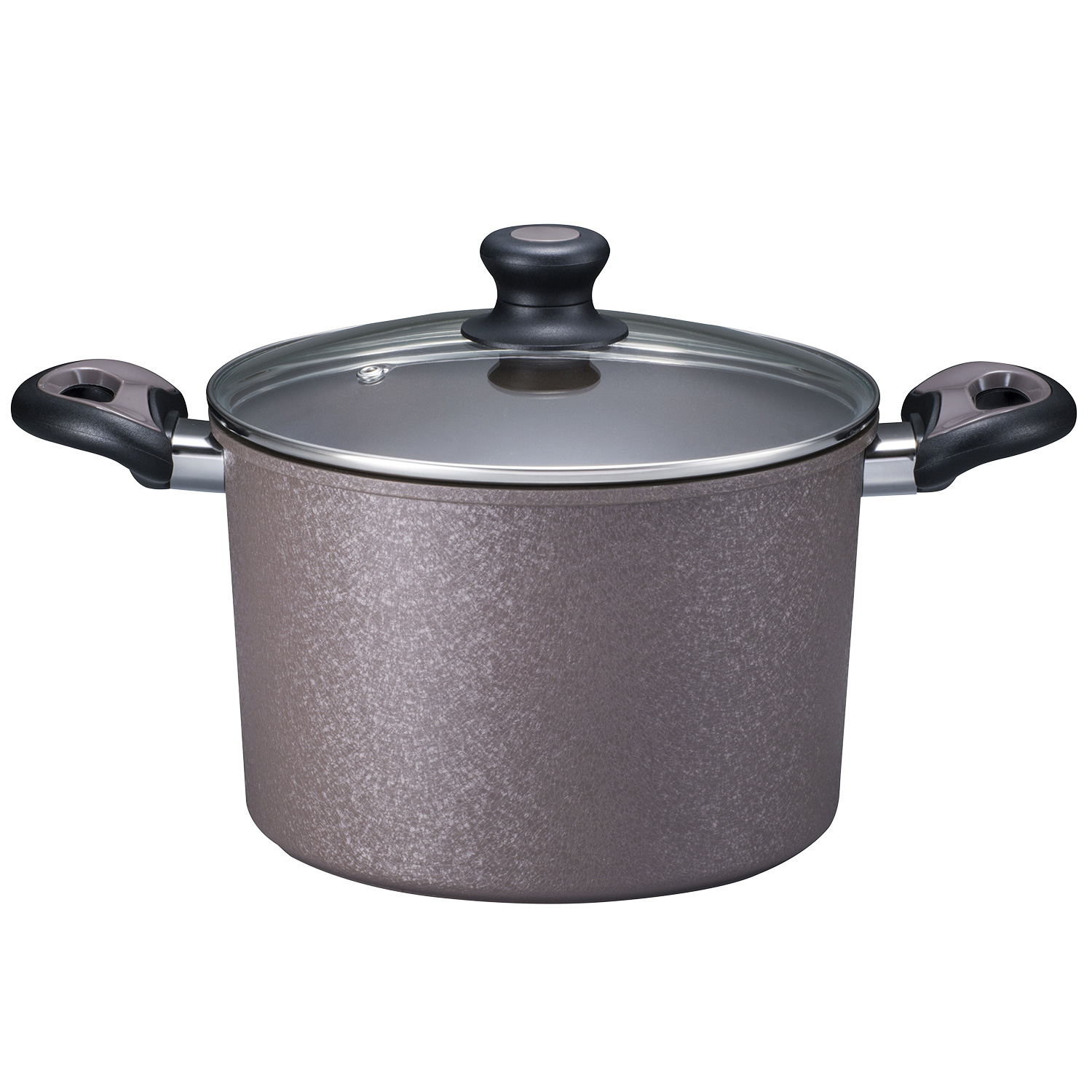 でかっ! ドデカ フライパン Vollrath ヴォラース 37センチ でかっ! ドデカ フライパン Vollrath ヴォラース 37センチ