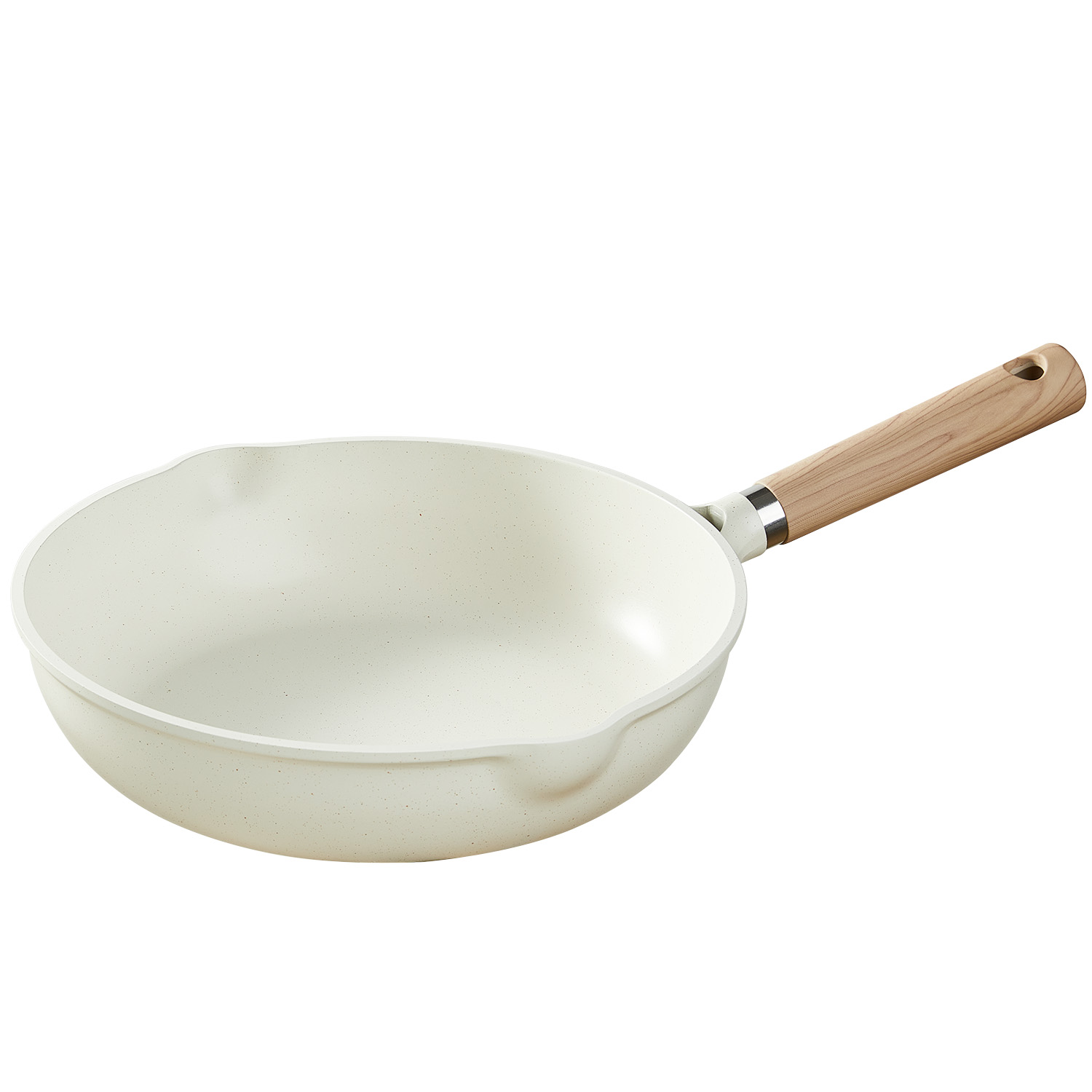 でかっ! ドデカ フライパン Vollrath ヴォラース 37センチ でかっ! ドデカ フライパン Vollrath ヴォラース 37センチ