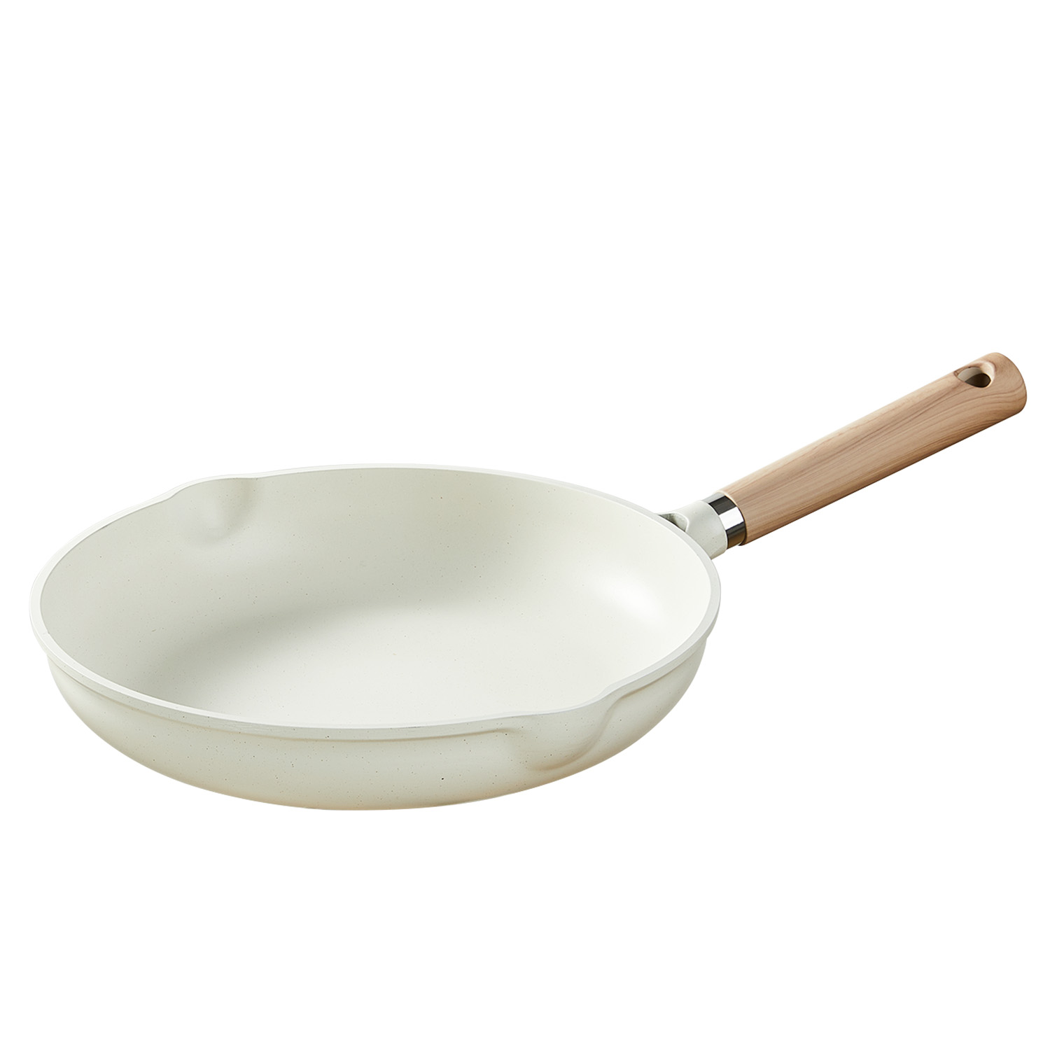 検索結果 | 商品検索 | グッデイならできる♪家族でつくる、いい一日