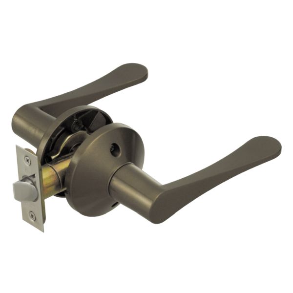 検索結果 | 商品検索 | グッデイならできる♪家族でつくる、いい一日