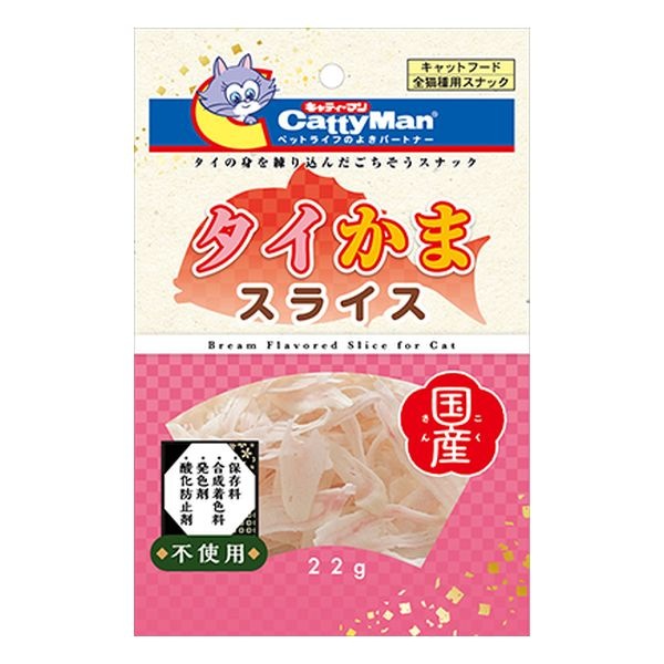 ［値下げ］このこのごはん ドライフード 1キロ✖️3袋 楽天市場】このこのごはん（総重量（g）500 ～ 599g）の通販