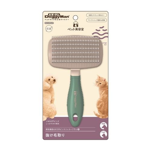 検索結果 | 商品検索 | グッデイならできる♪家族でつくる、いい一日