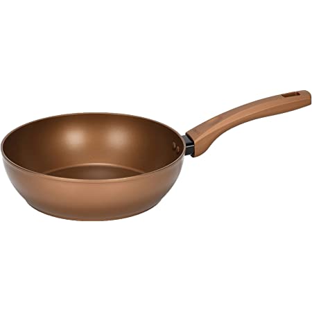 でかっ! ドデカ フライパン Vollrath ヴォラース 37センチ でかっ! ドデカ フライパン Vollrath ヴォラース 37センチ