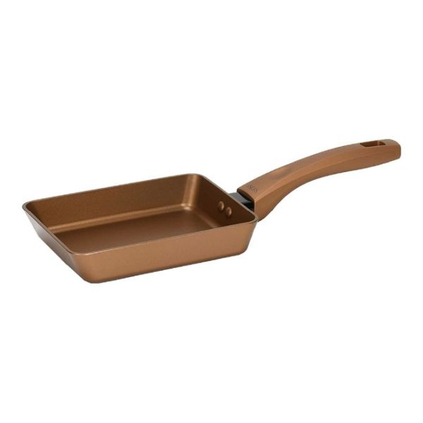 でかっ! ドデカ フライパン Vollrath ヴォラース 37センチ でかっ! ドデカ フライパン Vollrath ヴォラース 37センチ