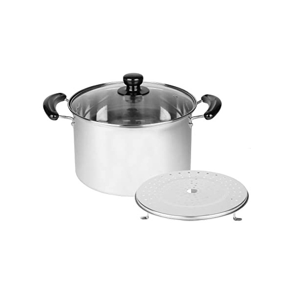 検索結果 | 商品検索 | グッデイならできる♪家族でつくる、いい一日