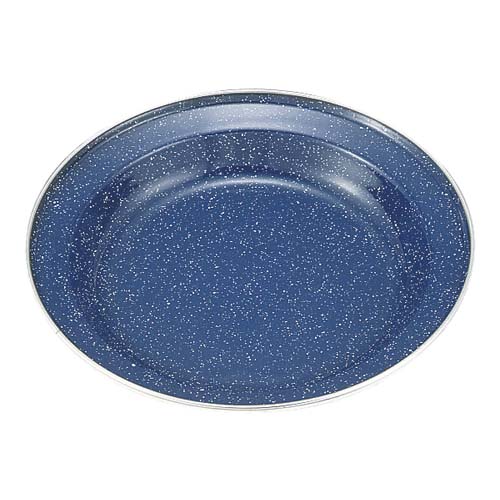 検索結果 | 商品検索 | グッデイならできる♪家族でつくる、いい一日