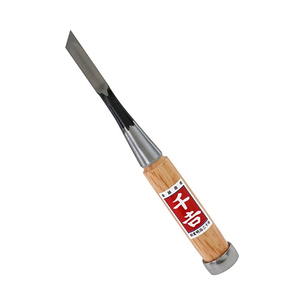 大工道具一式 大工道具一式です。 @jindaikohonpo #大工道具#大工道具セット