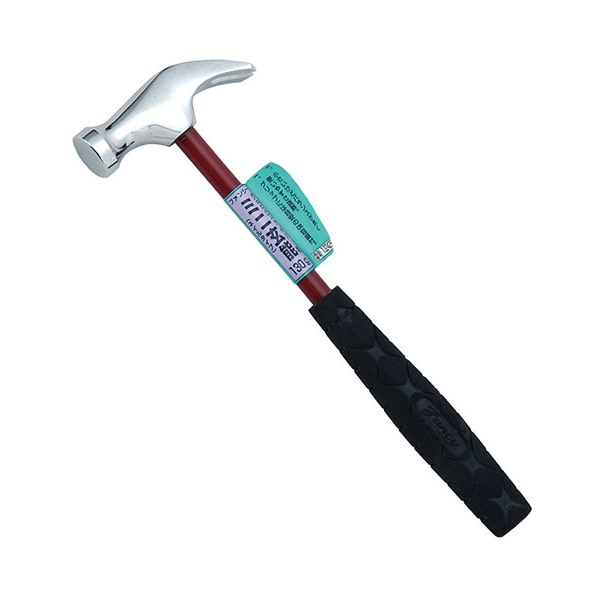 検索結果 | 商品検索 | グッデイならできる♪家族でつくる、いい一日