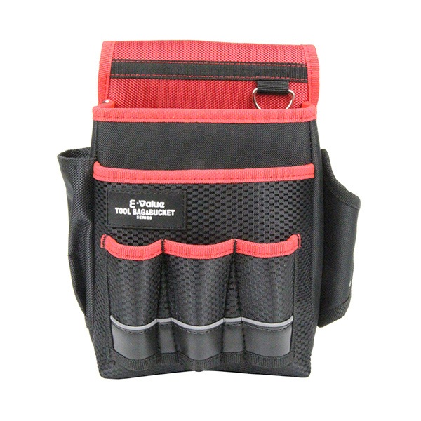 検索結果 | 商品検索 | グッデイならできる♪家族でつくる、いい