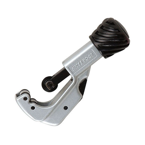 検索結果 | 商品検索 | グッデイならできる♪家族でつくる、いい一日