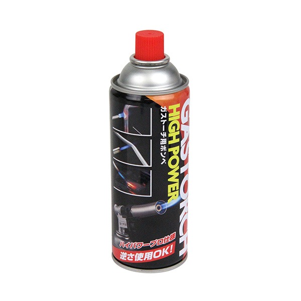 送料込み　藤原産業　ワンタッチ　ガストーチ　カートリッジボンベタイプ 楽天市場】ガストーチ（メーカー藤原産業）の通販
