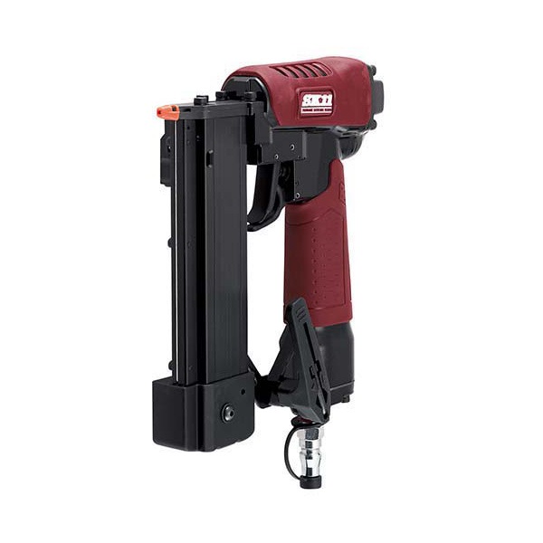 専用＜税送料3100円込み＞WOODY３０Carving　純正T字工具激安同送可 30＜込み＞WOODY30Carving 純正T字工具激安同送可
