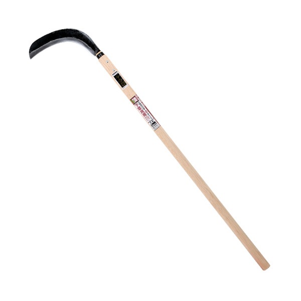 江戸後期　吉田屋極上手盃　口径5.9㎝　東Y7-0806⭐︎2Fタニチ NEW【湯もみ型付け加工無料】【2025年モデル】【JUNKEI GLOVE