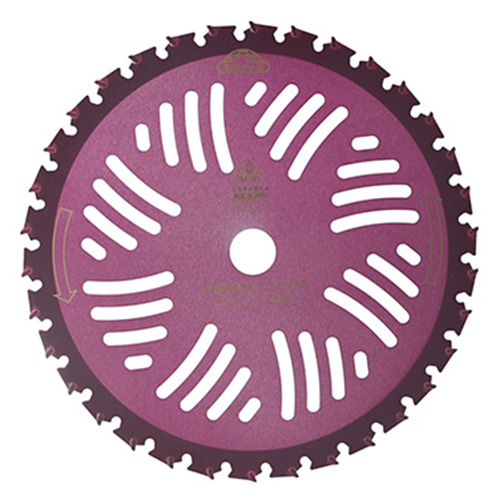 image1.jpg