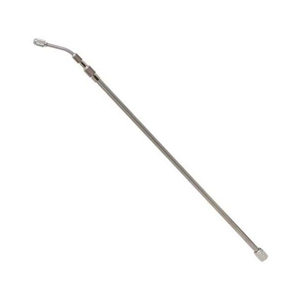 検索結果 | 商品検索 | グッデイならできる♪家族でつくる、いい一日