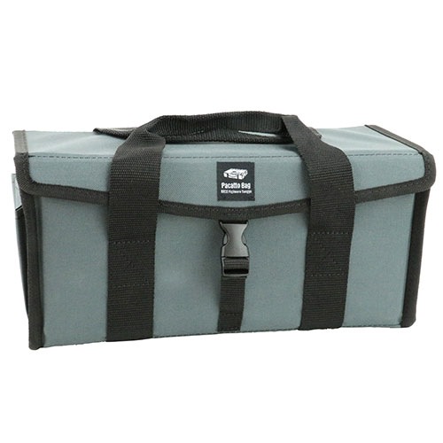 【保管品】メーカー不明 DX-BLUE-SP/YS251007 コアドリル　6インチ【野田愛宕店】【店頭取引限定】【未使用】管理番号：IT6UXICWDDHM DX-BLUE-SP YS251007 コアドリル 6インチ【未使用】 コアドリル｜工具