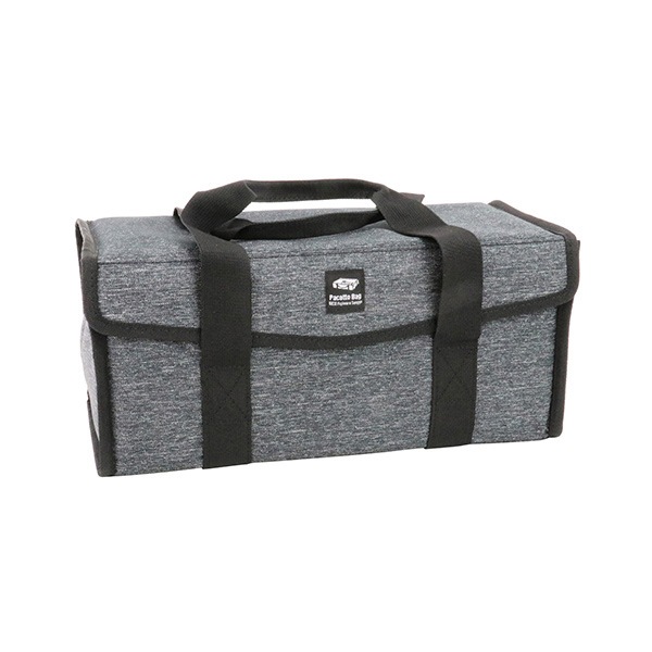 検索結果 | 商品検索 | グッデイならできる♪家族でつくる、いい一日