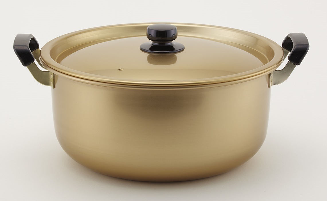 検索結果 | 商品検索 | グッデイならできる♪家族でつくる、いい一日