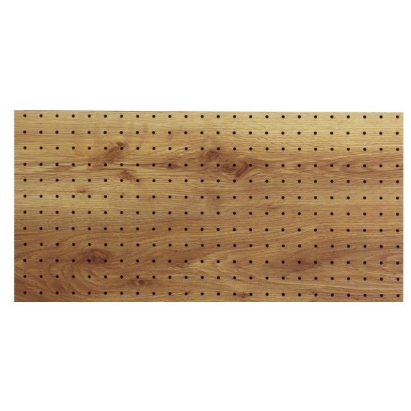 ヴィンテージボード 古木調 ／ PGMBD69－2 約600×910