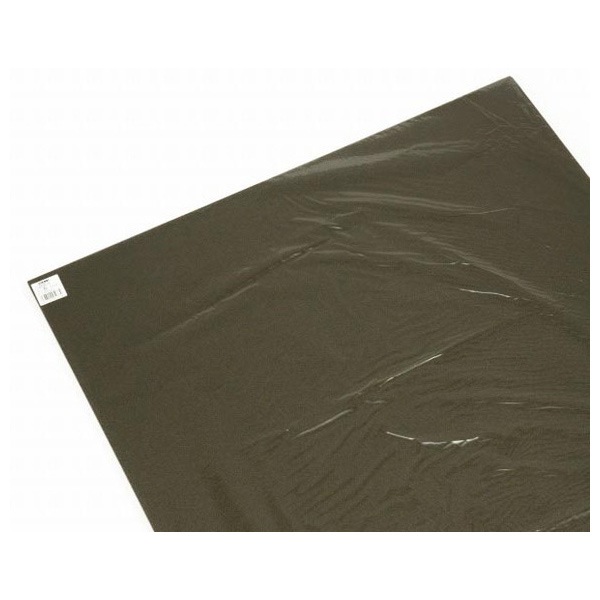 検索結果 | 商品検索 | グッデイならできる♪家族でつくる、いい